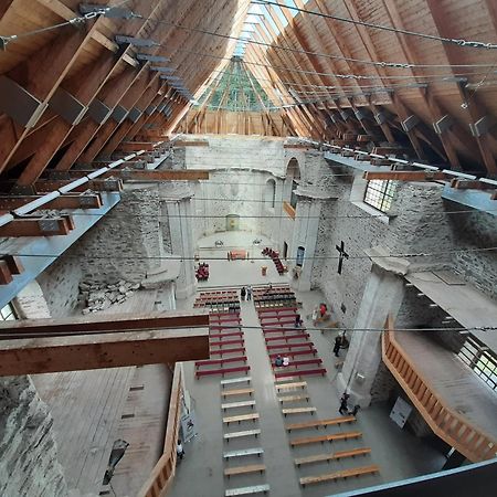 Dantar Hotel Kudowa-Zdroj Bagian luar foto
