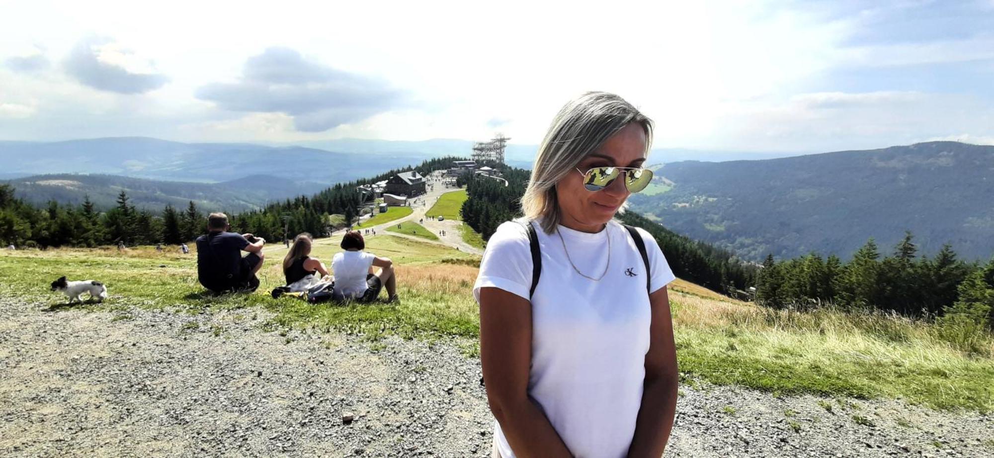 Dantar Hotel Kudowa-Zdroj Bagian luar foto