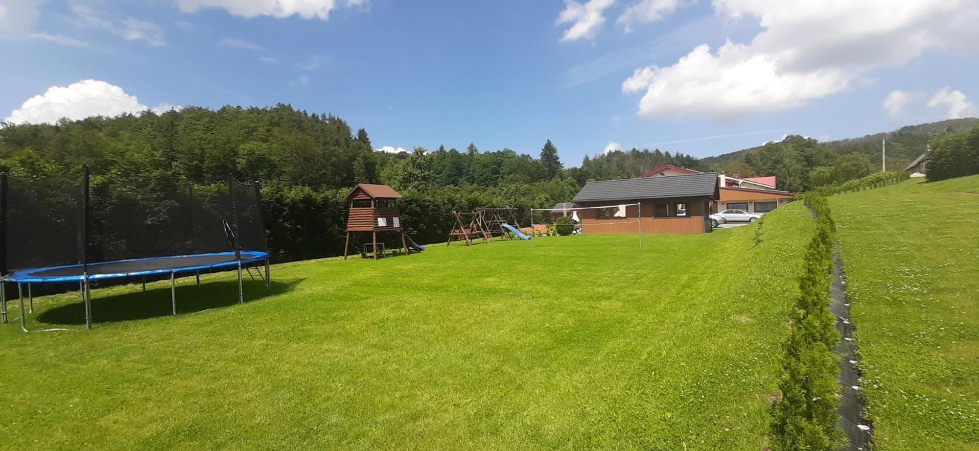 Dantar Hotel Kudowa-Zdroj Bagian luar foto