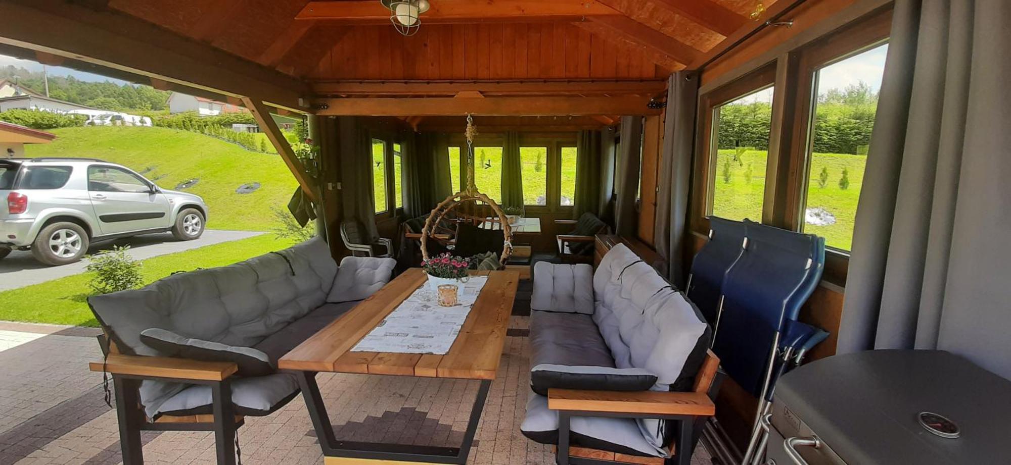 Dantar Hotel Kudowa-Zdroj Bagian luar foto
